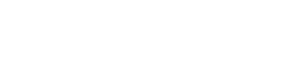 川口技研プレゼンツ　司馬遼太郎短編傑作選　SEASON 13