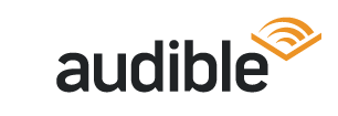 audible